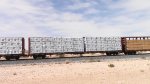 WB Manifest Frt @ Erie NV -10